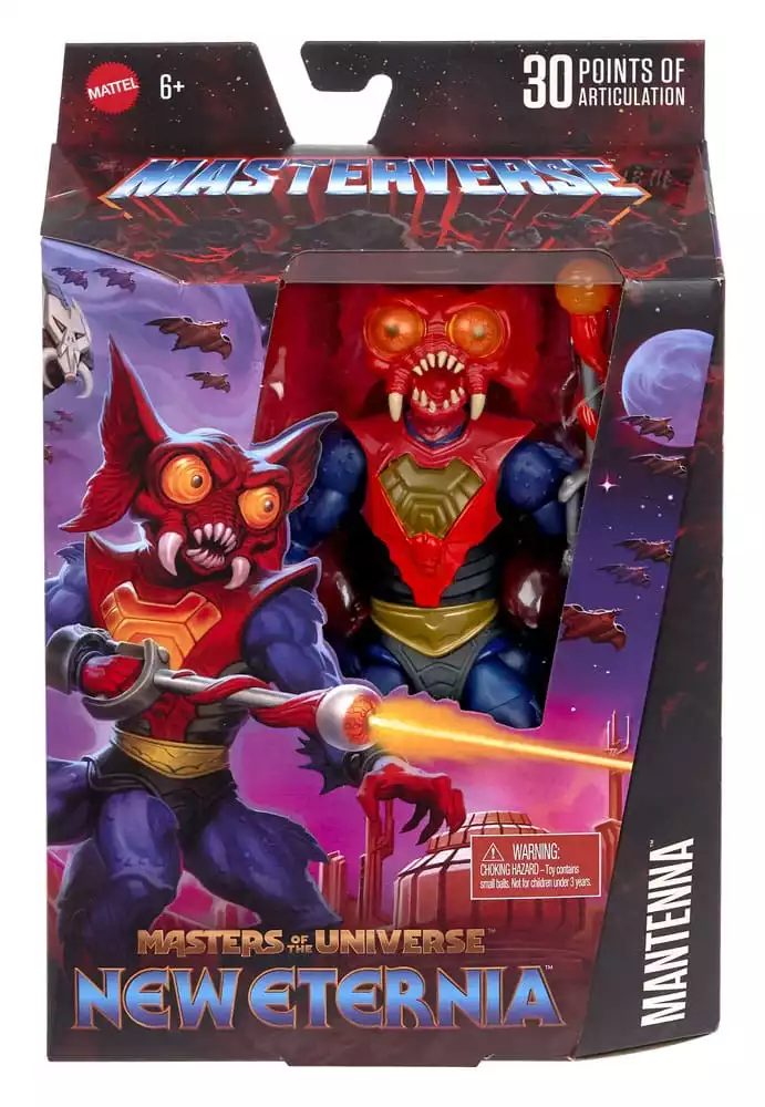 masters-of-the-universe-new-eternia-masterverse-action-figure-mantenna-18-cm-1765709968-3