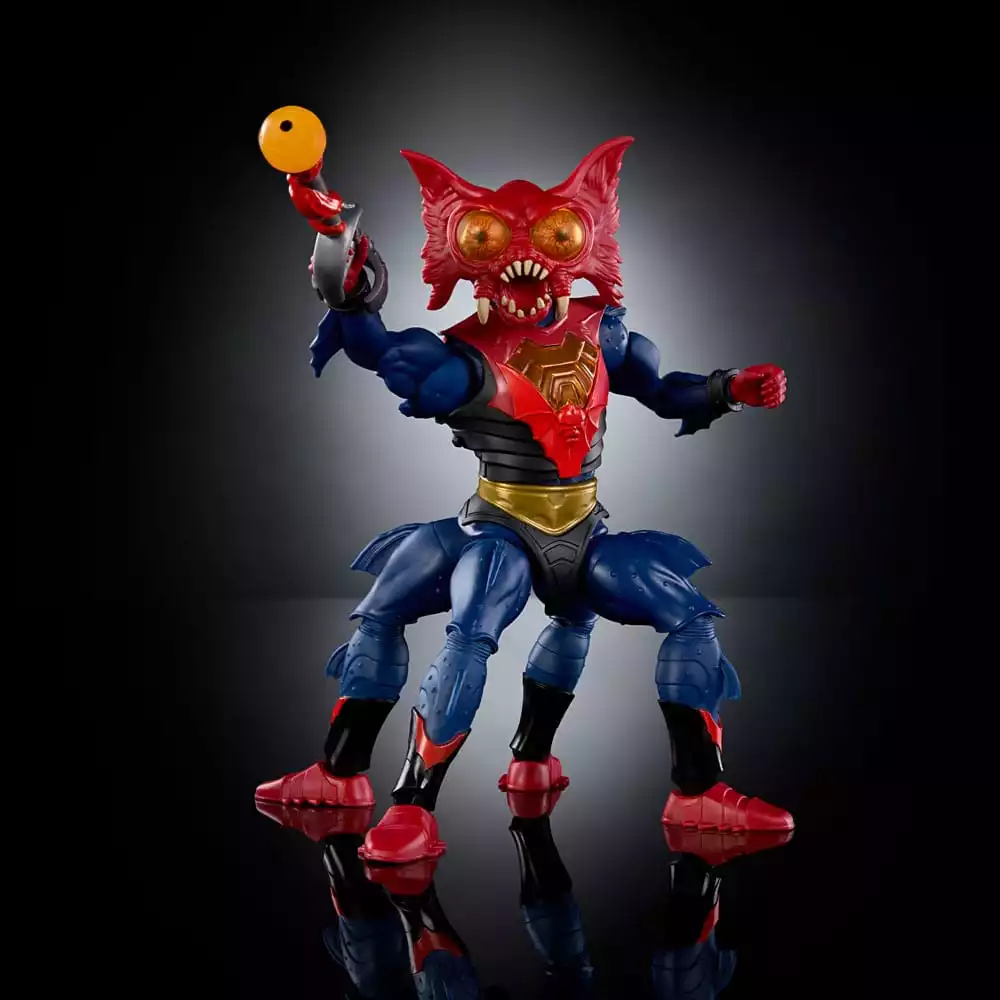 masters-of-the-universe-new-eternia-masterverse-action-figure-mantenna-18-cm-1765709968-4