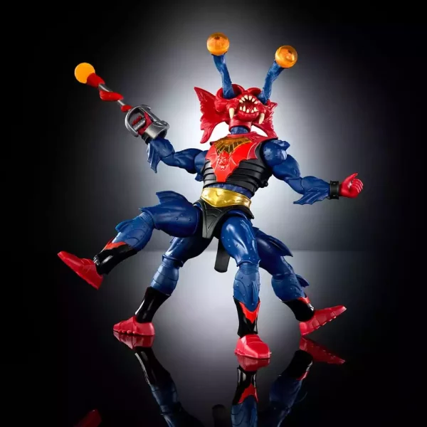 masters-of-the-universe-new-eternia-masterverse-action-figure-mantenna-18-cm-1765709969-5 masters-of-the-universe-new-eternia-masterverse-action-figure-mantenna-18-cm-1765709969-5