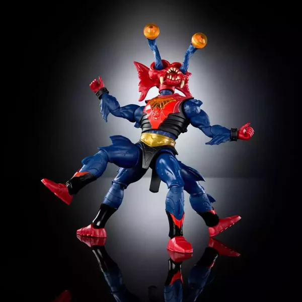 masters-of-the-universe-new-eternia-masterverse-action-figure-mantenna-18-cm-1765709970-6 masters-of-the-universe-new-eternia-masterverse-action-figure-mantenna-18-cm-1765709970-6