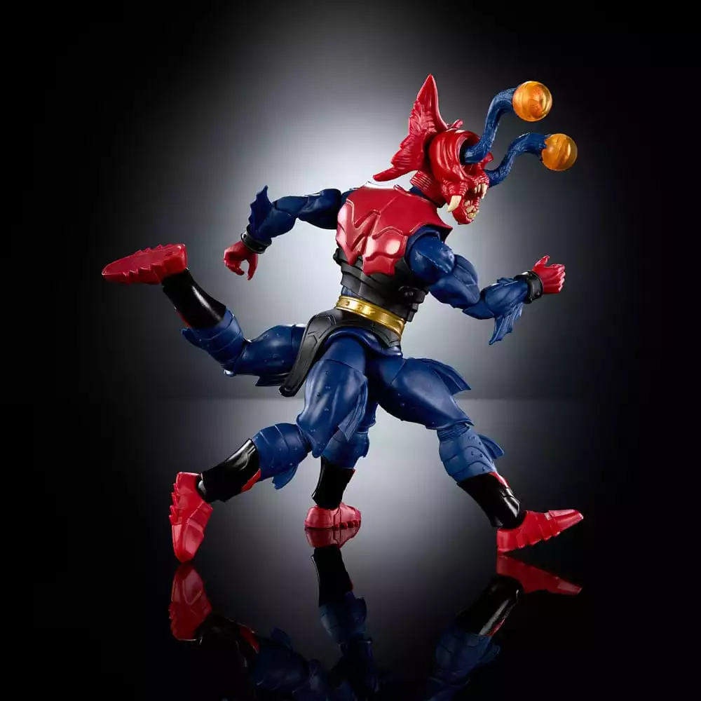 masters-of-the-universe-new-eternia-masterverse-action-figure-mantenna-18-cm-1765709971-7