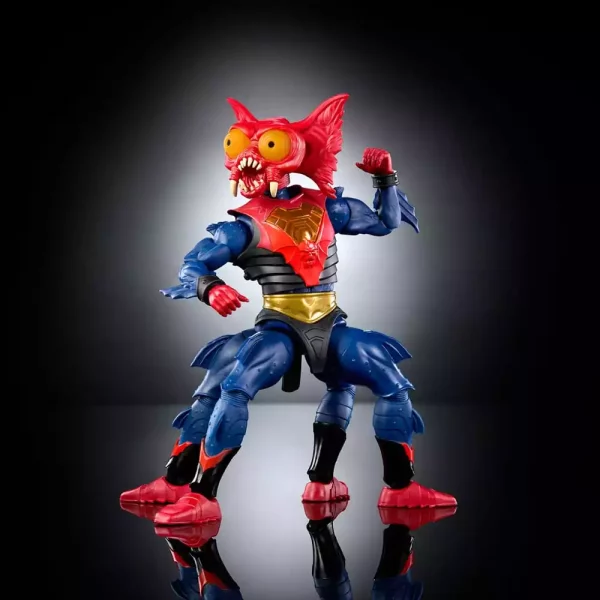 masters-of-the-universe-new-eternia-masterverse-action-figure-mantenna-18-cm-1765709972-8 masters-of-the-universe-new-eternia-masterverse-action-figure-mantenna-18-cm-1765709972-8