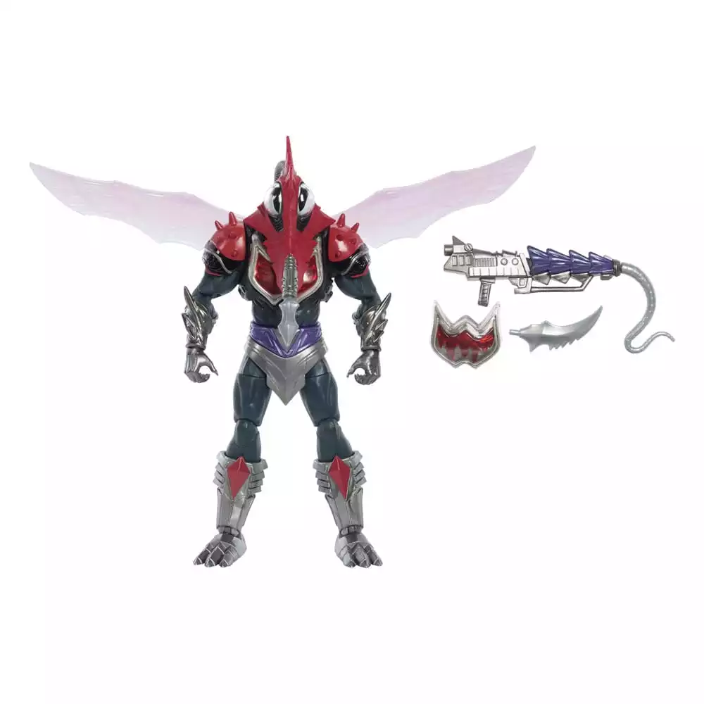 masters-of-the-universe-new-eternia-masterverse-action-figure-mosquitor-18-cm-1765709963-0