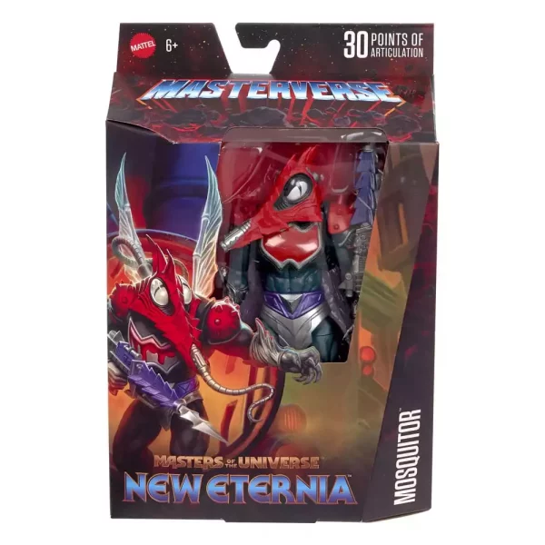 masters-of-the-universe-new-eternia-masterverse-action-figure-mosquitor-18-cm-1765709964-1 masters-of-the-universe-new-eternia-masterverse-action-figure-mosquitor-18-cm-1765709964-1