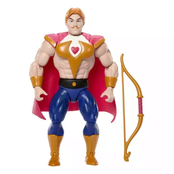 masters-of-the-universe-origins-action-figure-cartoon-collection-bow-14-cm-1765709745-1