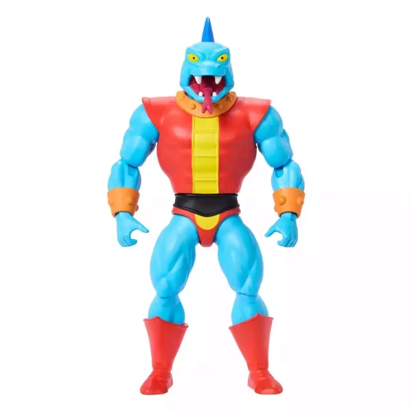 masters-of-the-universe-origins-action-figure-cartoon-collection-fangman-14-cm-1765709731-0 masters-of-the-universe-origins-action-figure-cartoon-collection-fangman-14-cm-1765709731-0