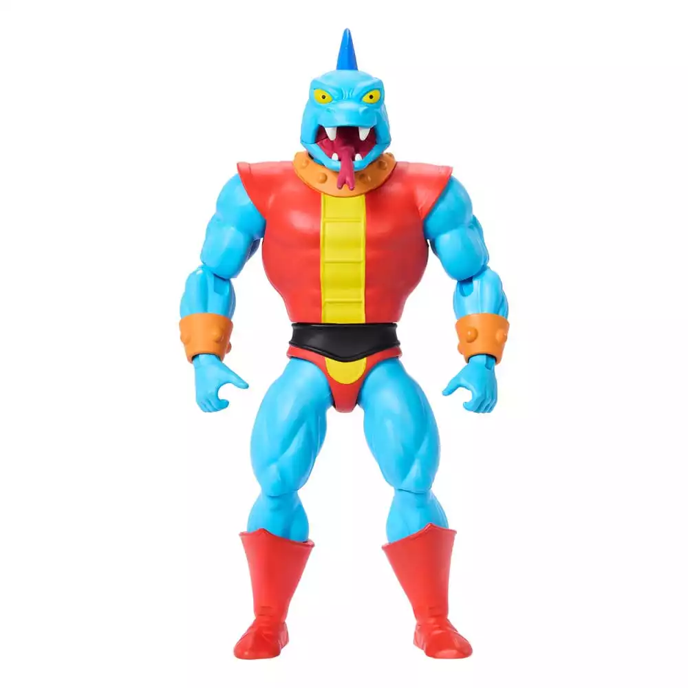 masters-of-the-universe-origins-action-figure-cartoon-collection-fangman-14-cm-1765709731-0