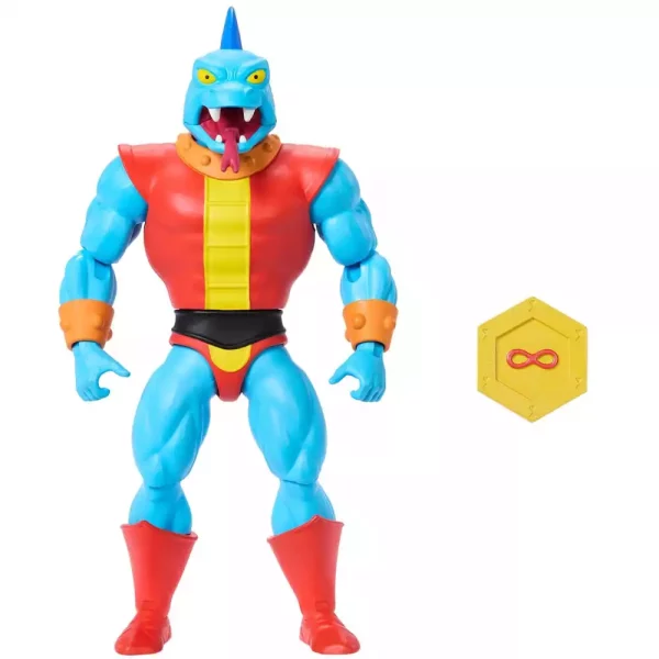 masters-of-the-universe-origins-action-figure-cartoon-collection-fangman-14-cm-1765709732-1 masters-of-the-universe-origins-action-figure-cartoon-collection-fangman-14-cm-1765709732-1