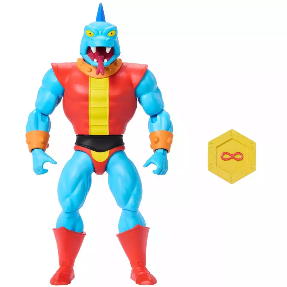 masters-of-the-universe-origins-action-figure-cartoon-collection-fangman-14-cm-1765709732-1