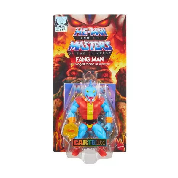 masters-of-the-universe-origins-action-figure-cartoon-collection-fangman-14-cm-1765709733-2 masters-of-the-universe-origins-action-figure-cartoon-collection-fangman-14-cm-1765709733-2