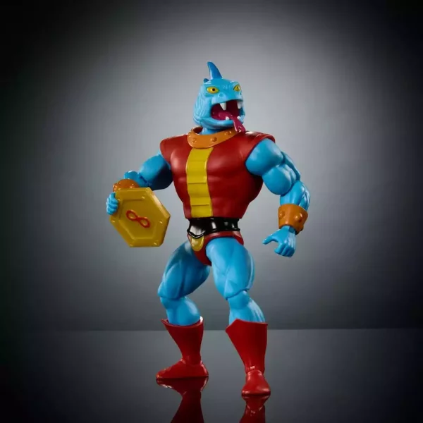 masters-of-the-universe-origins-action-figure-cartoon-collection-fangman-14-cm-1765709734-3 masters-of-the-universe-origins-action-figure-cartoon-collection-fangman-14-cm-1765709734-3