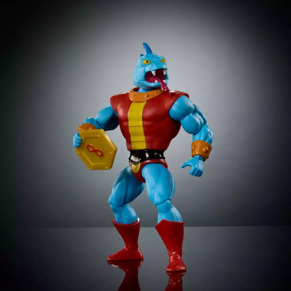 masters-of-the-universe-origins-action-figure-cartoon-collection-fangman-14-cm-1765709734-3