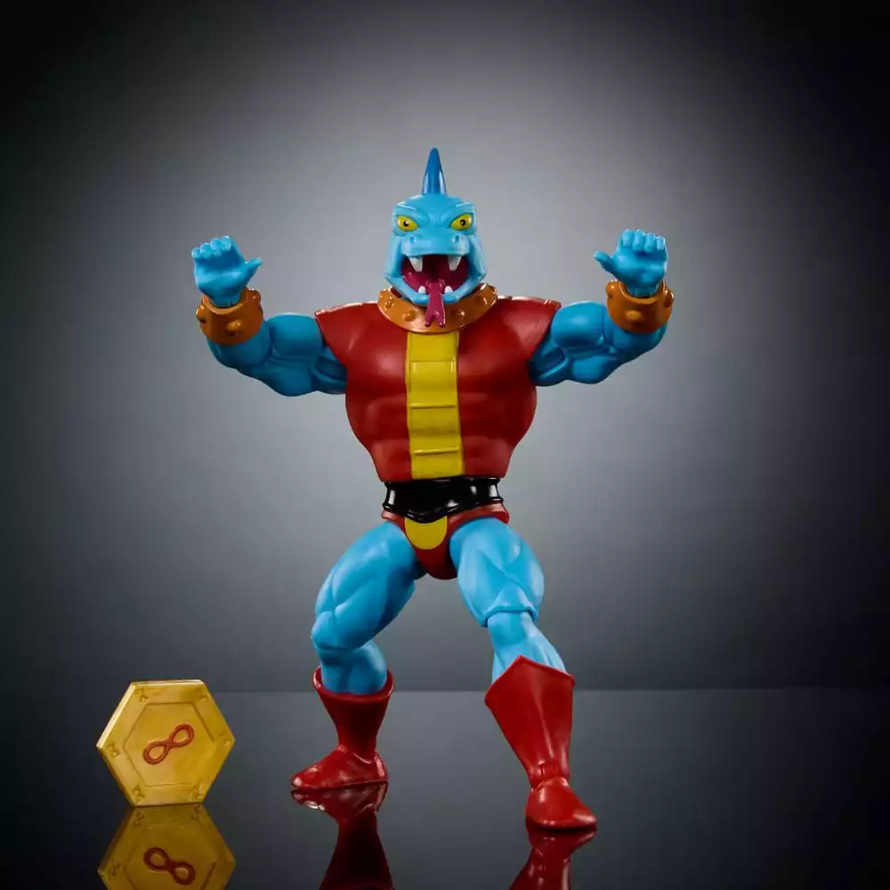 masters-of-the-universe-origins-action-figure-cartoon-collection-fangman-14-cm-1765709735-4