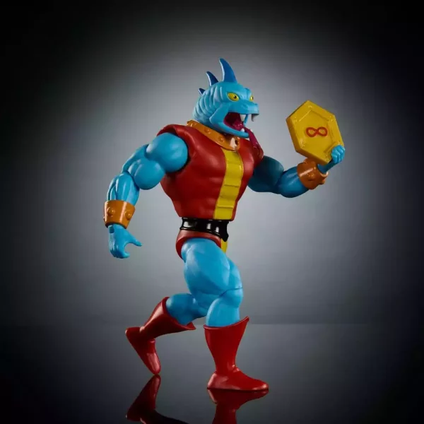 masters-of-the-universe-origins-action-figure-cartoon-collection-fangman-14-cm-1765709736-5 masters-of-the-universe-origins-action-figure-cartoon-collection-fangman-14-cm-1765709736-5