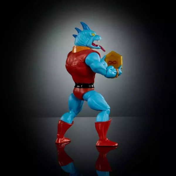 masters-of-the-universe-origins-action-figure-cartoon-collection-fangman-14-cm-1765709736-6 masters-of-the-universe-origins-action-figure-cartoon-collection-fangman-14-cm-1765709736-6