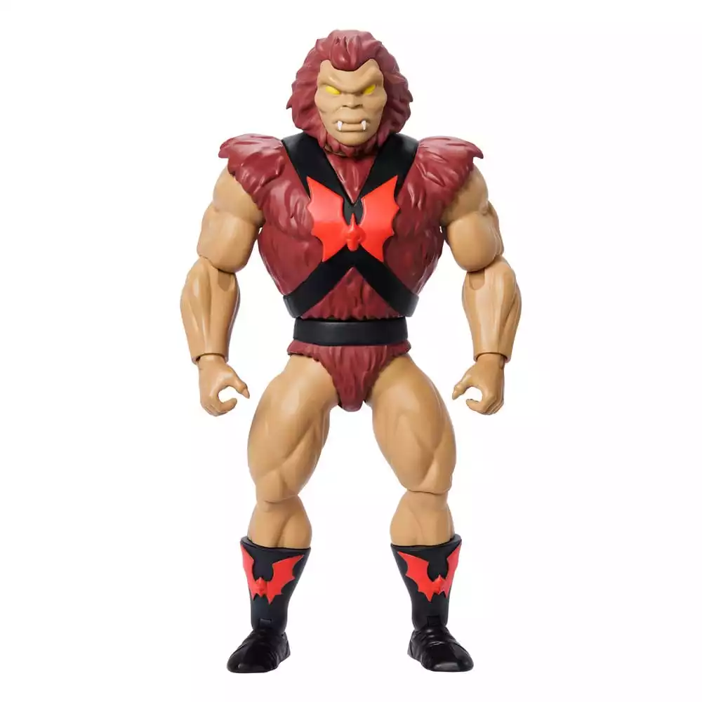 masters-of-the-universe-origins-action-figure-cartoon-collection-grizzlor-14-cm-1765709719-0