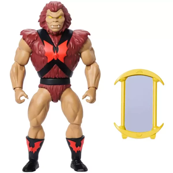 masters-of-the-universe-origins-action-figure-cartoon-collection-grizzlor-14-cm-1765709721-2 masters-of-the-universe-origins-action-figure-cartoon-collection-grizzlor-14-cm-1765709721-2