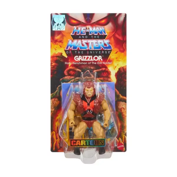 masters-of-the-universe-origins-action-figure-cartoon-collection-grizzlor-14-cm-1765709723-4 masters-of-the-universe-origins-action-figure-cartoon-collection-grizzlor-14-cm-1765709723-4