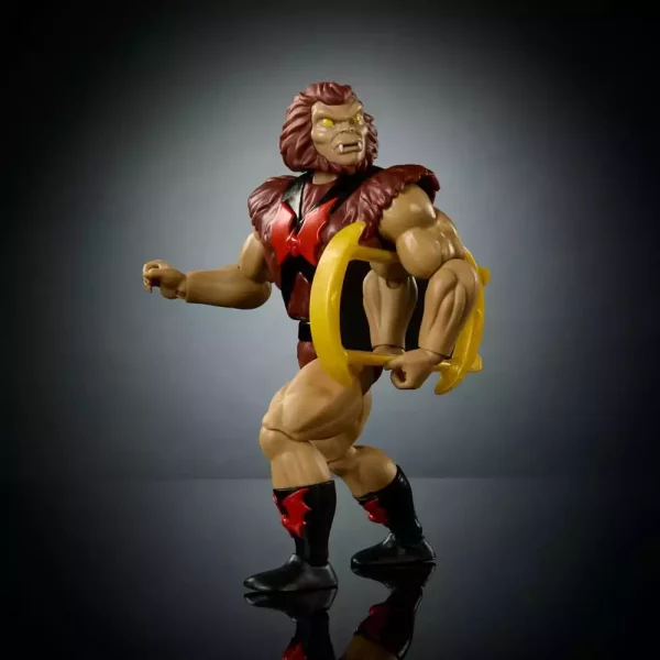 masters-of-the-universe-origins-action-figure-cartoon-collection-grizzlor-14-cm-1765709724-5 masters-of-the-universe-origins-action-figure-cartoon-collection-grizzlor-14-cm-1765709724-5