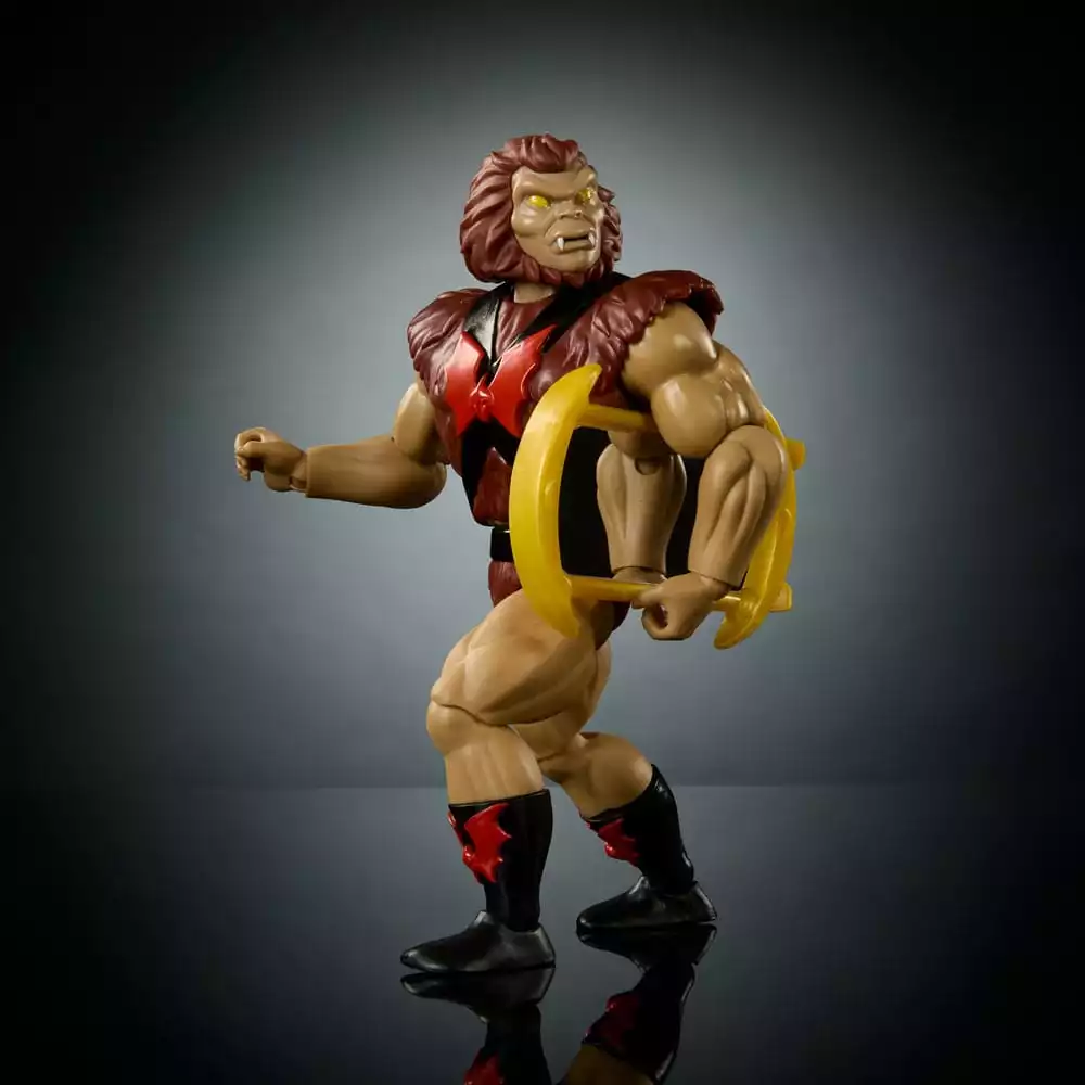 masters-of-the-universe-origins-action-figure-cartoon-collection-grizzlor-14-cm-1765709724-6
