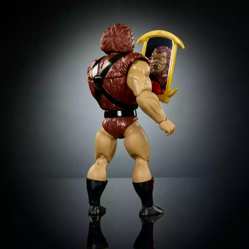 masters-of-the-universe-origins-action-figure-cartoon-collection-grizzlor-14-cm-1765709725-7