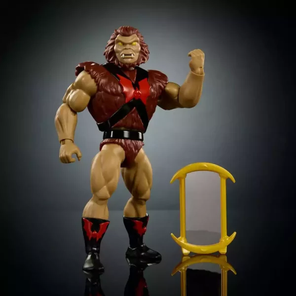 masters-of-the-universe-origins-action-figure-cartoon-collection-grizzlor-14-cm-1765709727-9 masters-of-the-universe-origins-action-figure-cartoon-collection-grizzlor-14-cm-1765709727-9