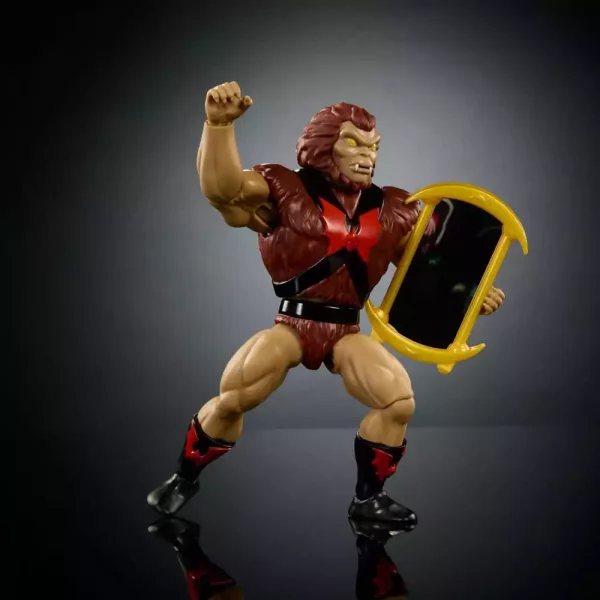 masters-of-the-universe-origins-action-figure-cartoon-collection-grizzlor-14-cm-1765709729-11 masters-of-the-universe-origins-action-figure-cartoon-collection-grizzlor-14-cm-1765709729-11