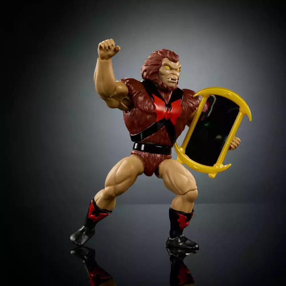 masters-of-the-universe-origins-action-figure-cartoon-collection-grizzlor-14-cm-1765709730-12