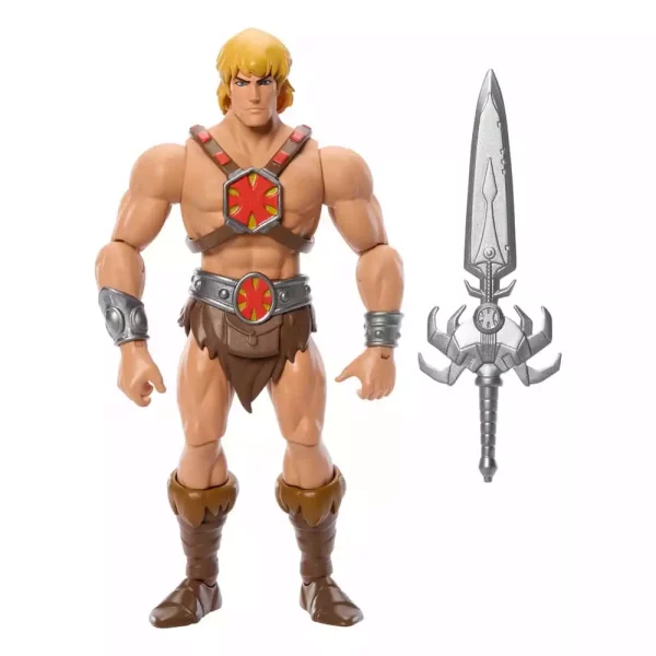 masters-of-the-universe-origins-action-figure-cartoon-collection-he-man-14-cm-1765709975-0 masters-of-the-universe-origins-action-figure-cartoon-collection-he-man-14-cm-1765709975-0