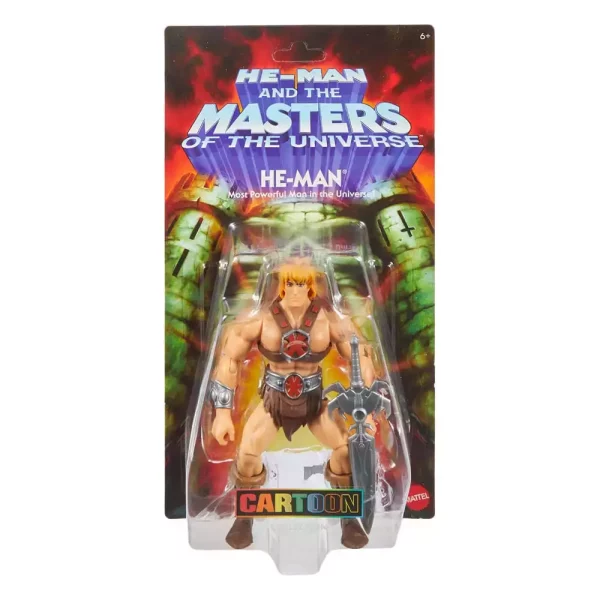 masters-of-the-universe-origins-action-figure-cartoon-collection-he-man-14-cm-1765709976-1 masters-of-the-universe-origins-action-figure-cartoon-collection-he-man-14-cm-1765709976-1
