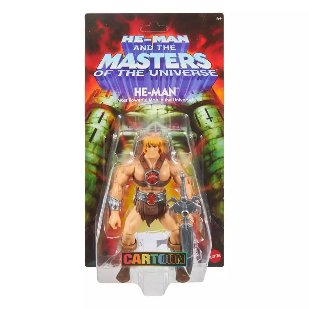 masters-of-the-universe-origins-action-figure-cartoon-collection-he-man-14-cm-1765709976-1