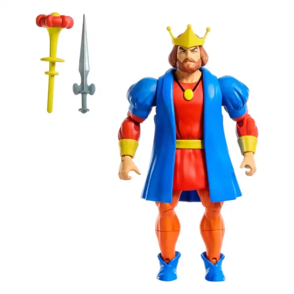masters-of-the-universe-origins-action-figure-cartoon-collection-king-randor-14-cm-1765710000-0 masters-of-the-universe-origins-action-figure-cartoon-collection-king-randor-14-cm-1765710000-0