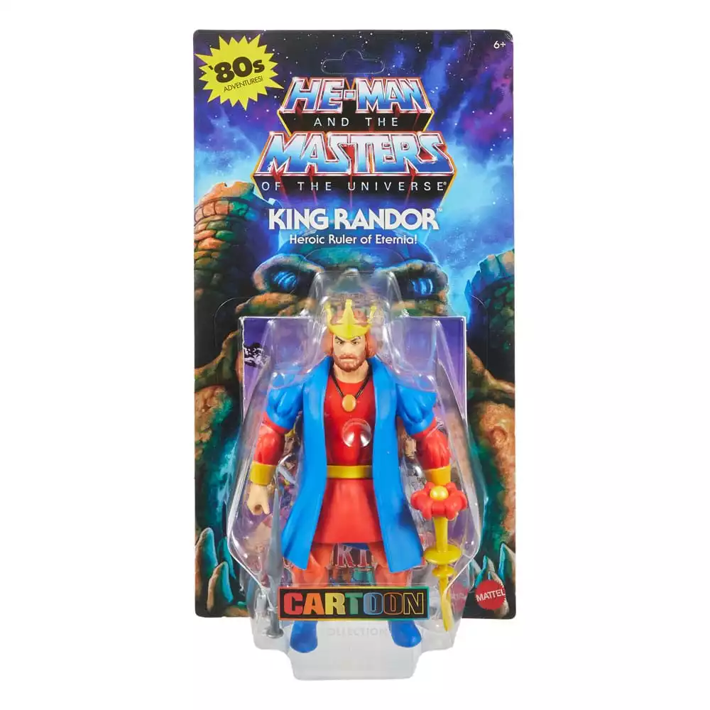 masters-of-the-universe-origins-action-figure-cartoon-collection-king-randor-14-cm-1765710001-1