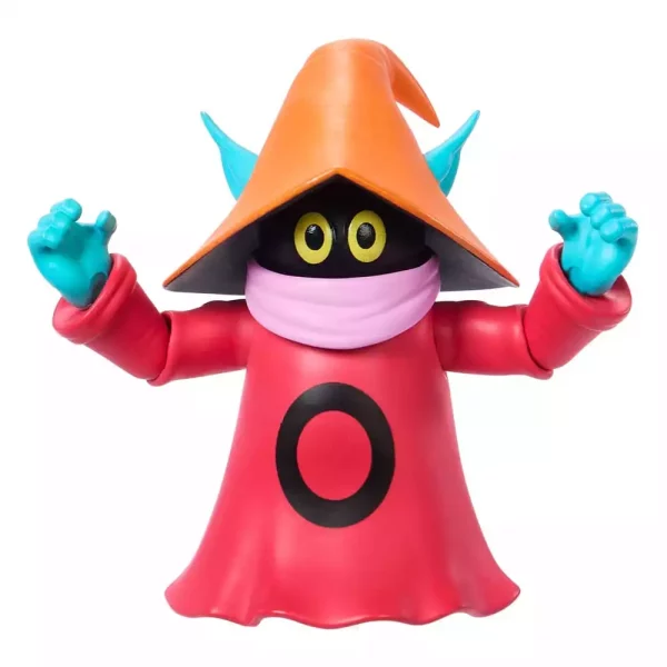 masters-of-the-universe-origins-action-figure-cartoon-collection-orko-14-cm-1765709738-0 masters-of-the-universe-origins-action-figure-cartoon-collection-orko-14-cm-1765709738-0