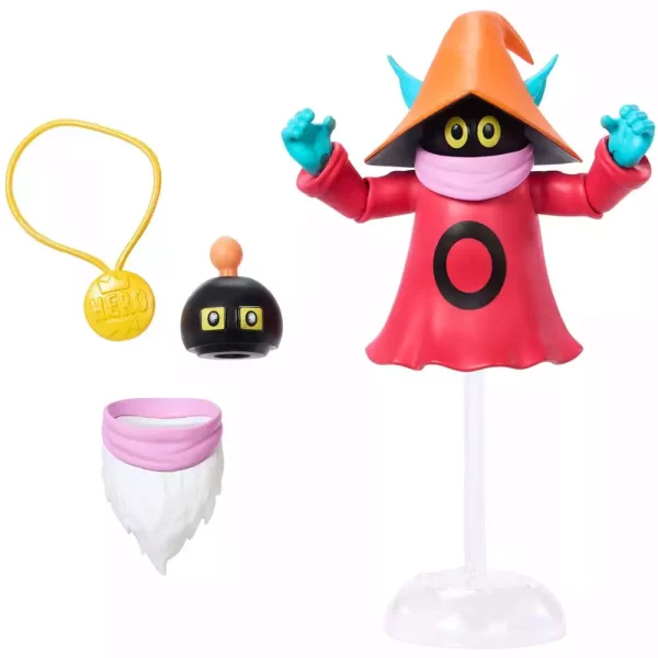 masters-of-the-universe-origins-action-figure-cartoon-collection-orko-14-cm-1765709739-1 masters-of-the-universe-origins-action-figure-cartoon-collection-orko-14-cm-1765709739-1