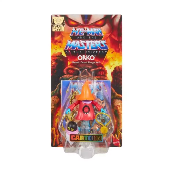 masters-of-the-universe-origins-action-figure-cartoon-collection-orko-14-cm-1765709739-2 masters-of-the-universe-origins-action-figure-cartoon-collection-orko-14-cm-1765709739-2