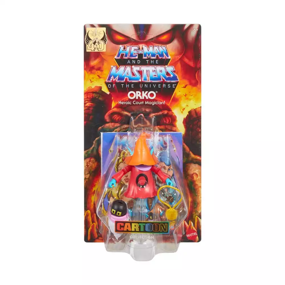 masters-of-the-universe-origins-action-figure-cartoon-collection-orko-14-cm-1765709739-2
