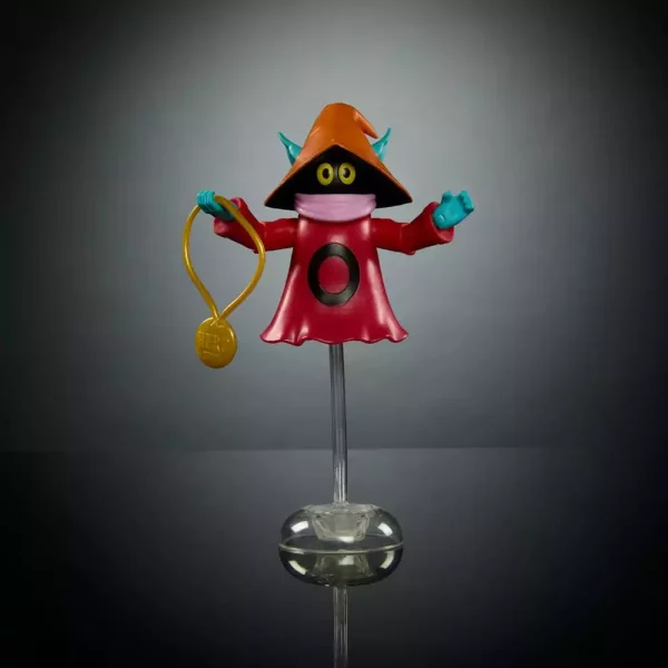 masters-of-the-universe-origins-action-figure-cartoon-collection-orko-14-cm-1765709740-3 masters-of-the-universe-origins-action-figure-cartoon-collection-orko-14-cm-1765709740-3