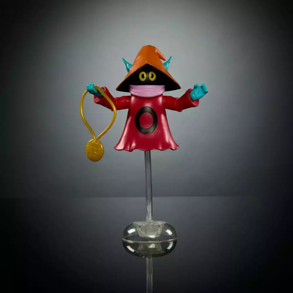 masters-of-the-universe-origins-action-figure-cartoon-collection-orko-14-cm-1765709740-3