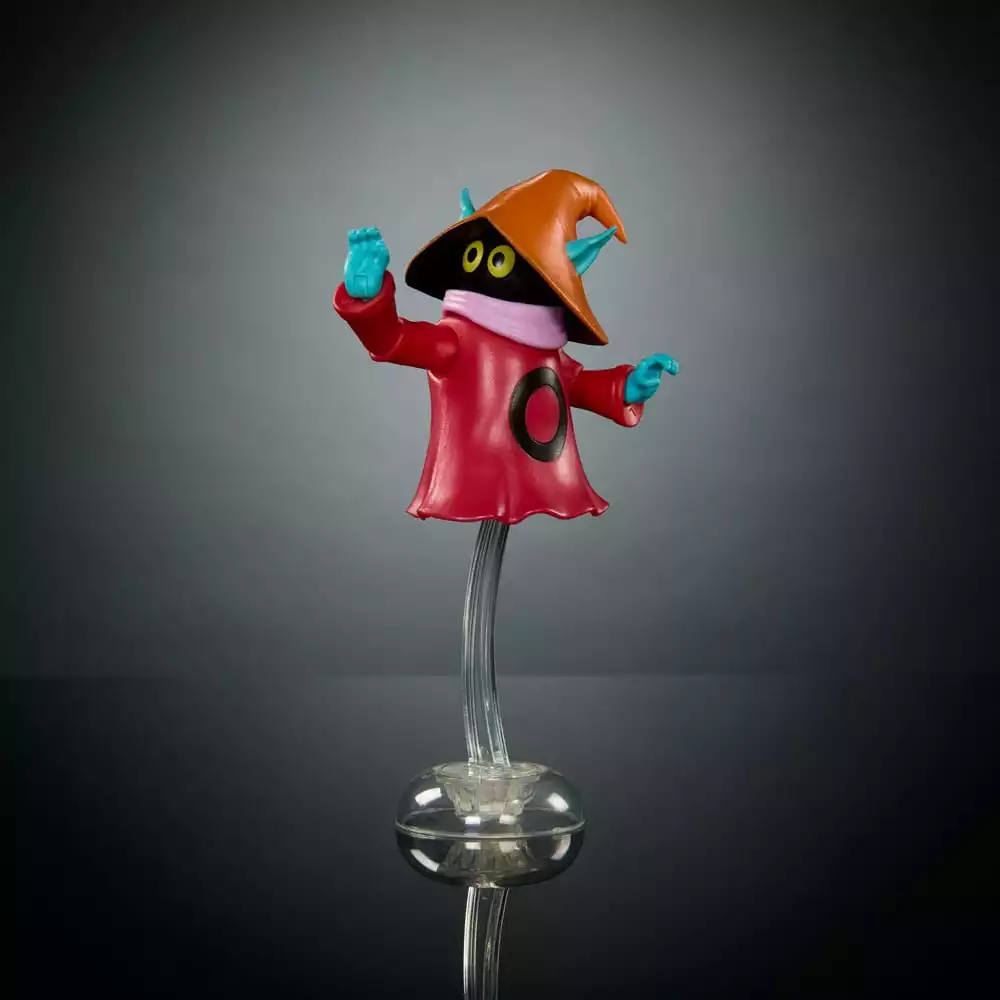 masters-of-the-universe-origins-action-figure-cartoon-collection-orko-14-cm-1765709741-4