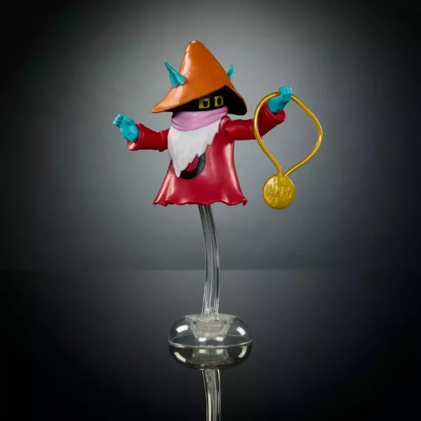 masters-of-the-universe-origins-action-figure-cartoon-collection-orko-14-cm-1765709742-5 masters-of-the-universe-origins-action-figure-cartoon-collection-orko-14-cm-1765709742-5
