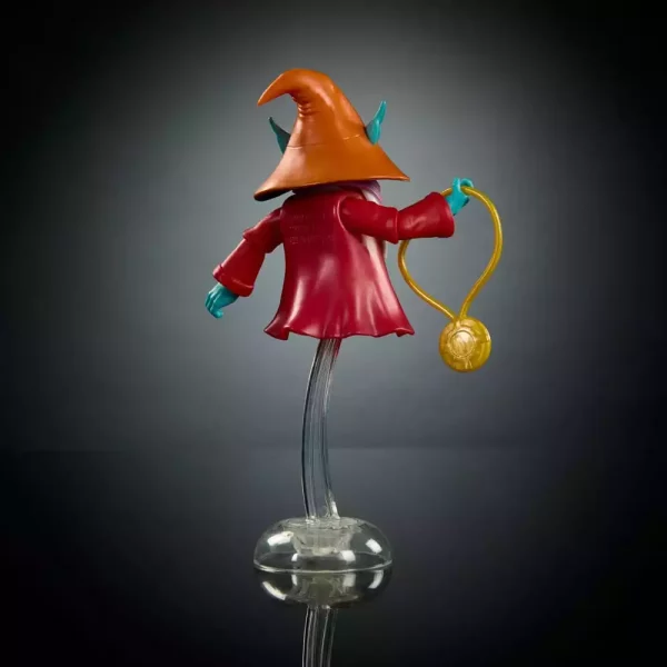 masters-of-the-universe-origins-action-figure-cartoon-collection-orko-14-cm-1765709743-6 masters-of-the-universe-origins-action-figure-cartoon-collection-orko-14-cm-1765709743-6