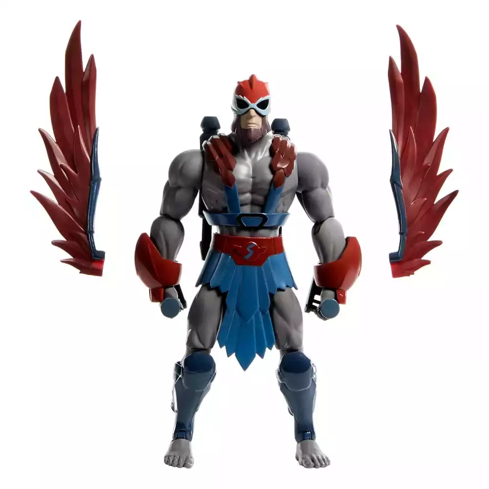 masters-of-the-universe-origins-action-figure-cartoon-collection-stratos-14-cm-1765709978-0