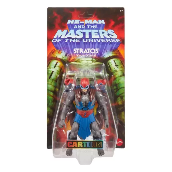 masters-of-the-universe-origins-action-figure-cartoon-collection-stratos-14-cm-1765709978-1 masters-of-the-universe-origins-action-figure-cartoon-collection-stratos-14-cm-1765709978-1