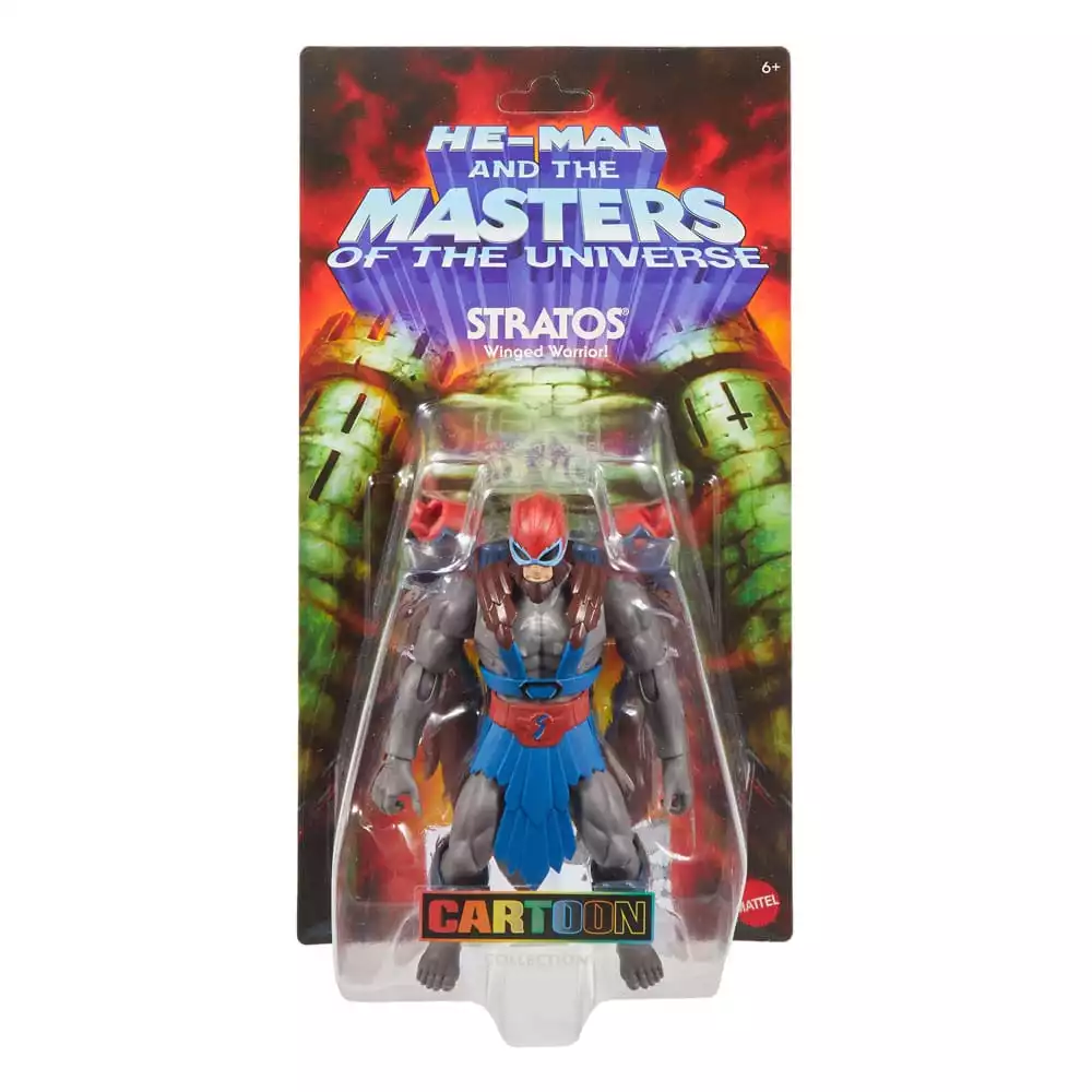 masters-of-the-universe-origins-action-figure-cartoon-collection-stratos-14-cm-1765709978-1