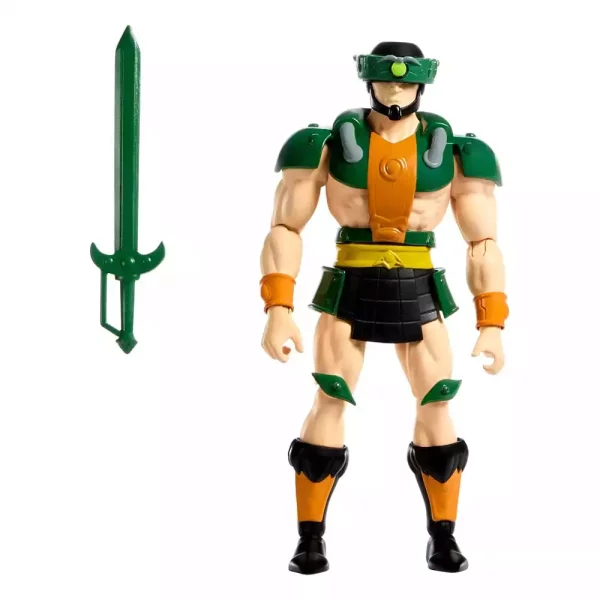 masters-of-the-universe-origins-action-figure-cartoon-collection-tri-klops-14-cm-1765709980-0
