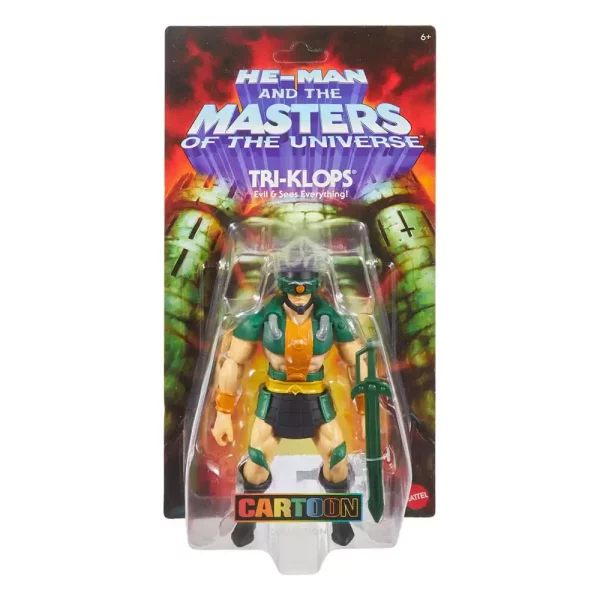 masters-of-the-universe-origins-action-figure-cartoon-collection-tri-klops-14-cm-1765709981-1