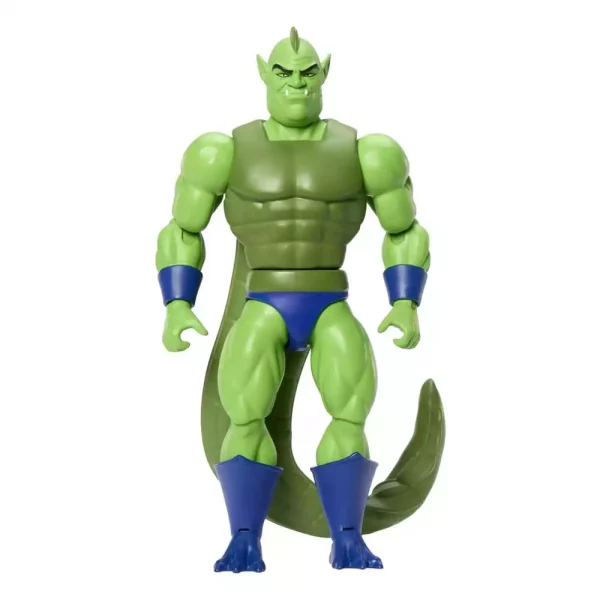 masters-of-the-universe-origins-action-figure-cartoon-collection-whiplash-14-cm-1765709746-0 masters-of-the-universe-origins-action-figure-cartoon-collection-whiplash-14-cm-1765709746-0