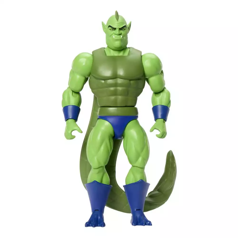 masters-of-the-universe-origins-action-figure-cartoon-collection-whiplash-14-cm-1765709746-0