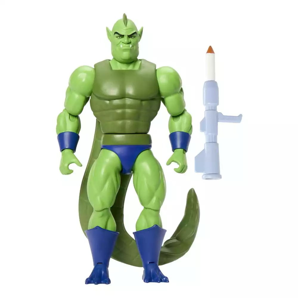 masters-of-the-universe-origins-action-figure-cartoon-collection-whiplash-14-cm-1765709747-1